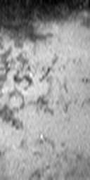 1492366621_1 @ 1.59/1.26 µm