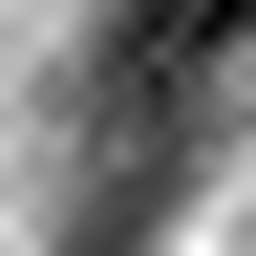 1477482624_1 @ 1.59/1.26 µm