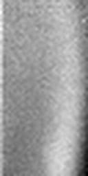 1503388276_1 @ 1.59/1.26 µm