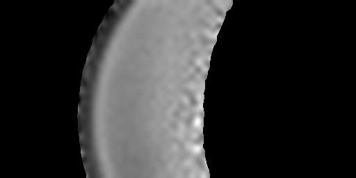 1503422472_1 @ 1.59/1.26 µm