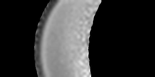 1503422567_1 @ 1.59/1.26 µm