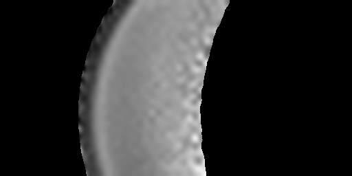 1503422662_1 @ 1.59/1.26 µm