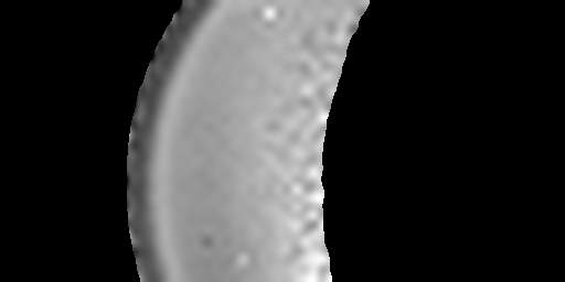 1503422757_1 @ 1.59/1.26 µm