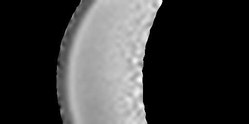 1503423042_1 @ 1.59/1.26 µm