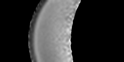 1503423137_1 @ 1.59/1.26 µm