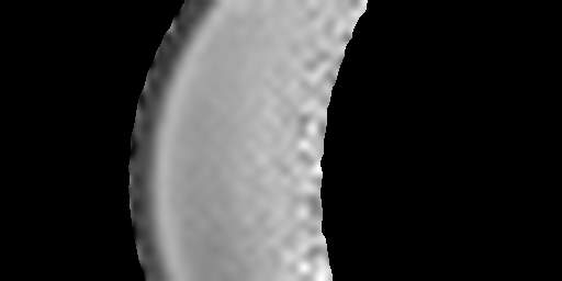 1503423232_1 @ 1.59/1.26 µm