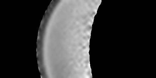 1503423517_1 @ 1.59/1.26 µm