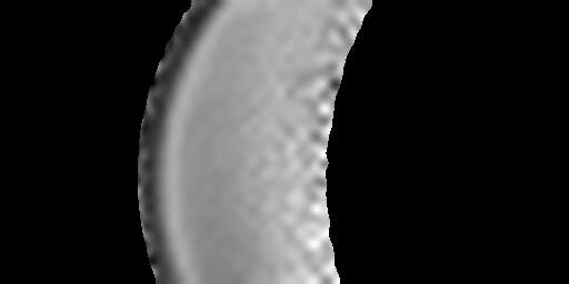 1503424182_1 @ 1.59/1.26 µm