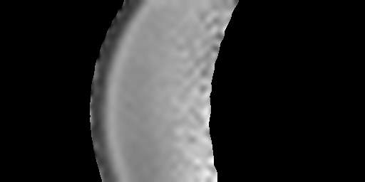 1503424562_1 @ 1.59/1.26 µm