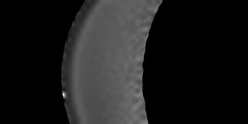 1503424657_1 @ 1.59/1.26 µm