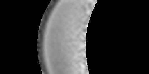 1503424752_1 @ 1.59/1.26 µm