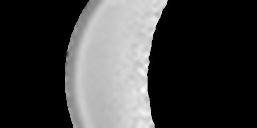 1503424942_1 @ 1.59/1.26 µm