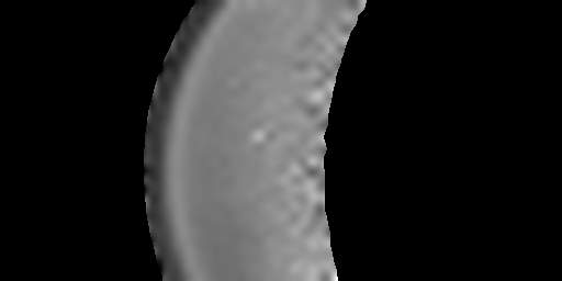 1503425227_1 @ 1.59/1.26 µm