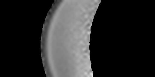 1503425797_1 @ 1.59/1.26 µm