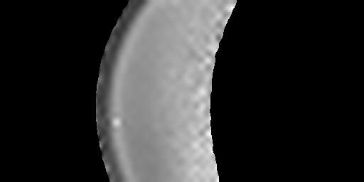 1503425892_1 @ 1.59/1.26 µm