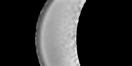 1503426177_1 @ 1.59/1.26 µm