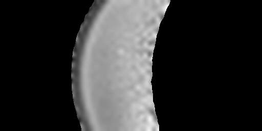 1503426652_1 @ 1.59/1.26 µm