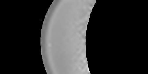 1503426842_1 @ 1.59/1.26 µm