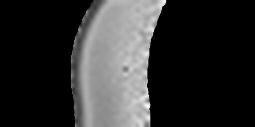 1503427127_1 @ 1.59/1.26 µm