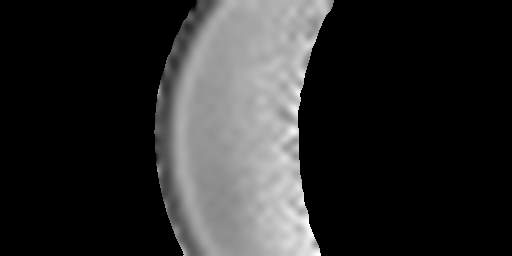 1503429692_1 @ 1.59/1.26 µm