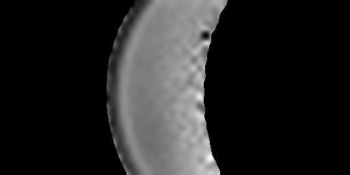 1503429882_1 @ 1.59/1.26 µm