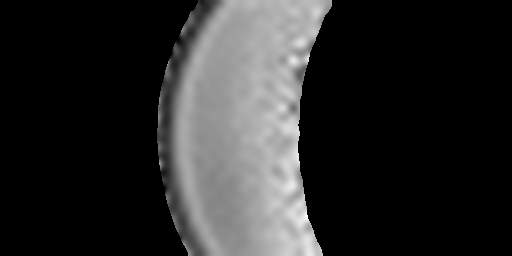 1503430262_1 @ 1.59/1.26 µm