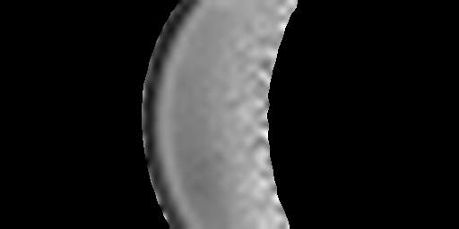 1503430452_1 @ 1.59/1.26 µm