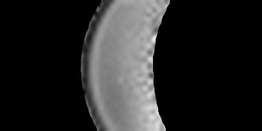 1503430547_1 @ 1.59/1.26 µm