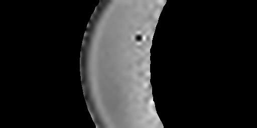 1503430737_1 @ 1.59/1.26 µm