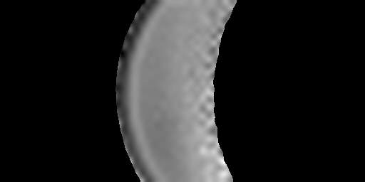 1503431497_1 @ 1.59/1.26 µm