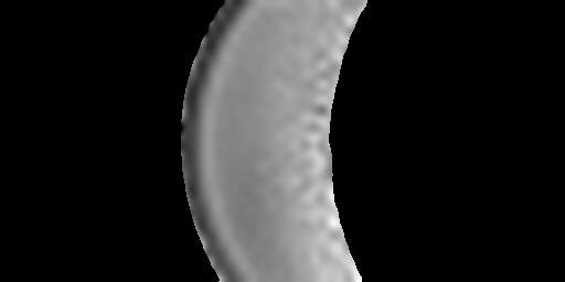 1503431782_1 @ 1.59/1.26 µm