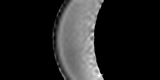 1503432827_1 @ 1.59/1.26 µm