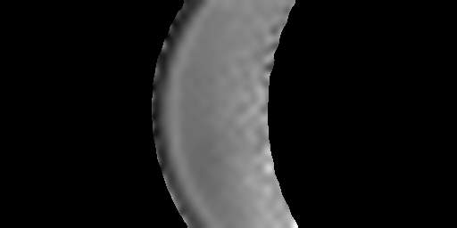 1503433302_1 @ 1.59/1.26 µm