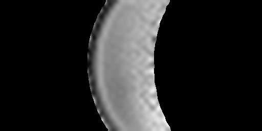 1503433492_1 @ 1.59/1.26 µm