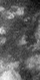 1516015364_1 @ 1.59/1.26 µm