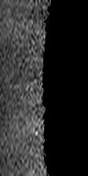 1526808453_1 @ 1.59/1.26 µm