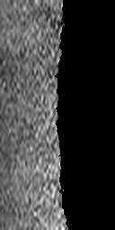 1526808757_1 @ 1.59/1.26 µm