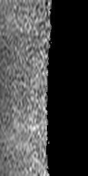 1526809061_1 @ 1.59/1.26 µm