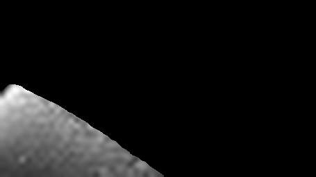 1526846699_1 @ 1.59/1.26 µm