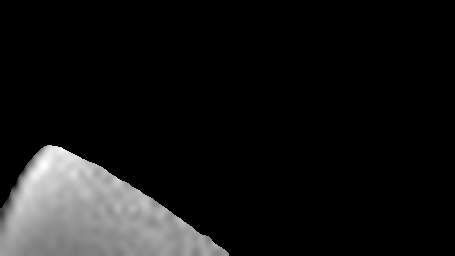 1526851475_1 @ 1.59/1.26 µm