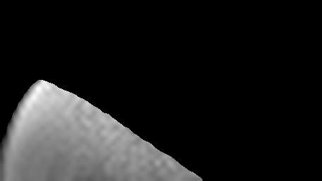 1526853116_1 @ 1.59/1.26 µm