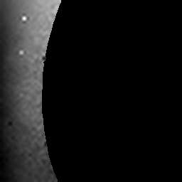 1530543176_1 @ 1.59/1.26 µm