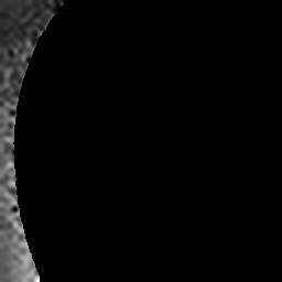 1536330050_1 @ 1.59/1.26 µm