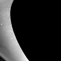 1536330428_1 @ 1.59/1.26 µm