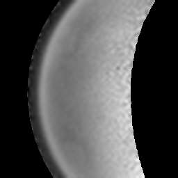 1536333694_1 @ 1.59/1.26 µm