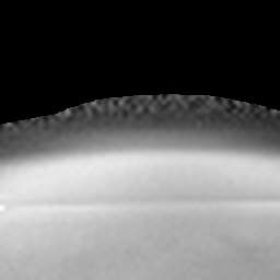 1536345838_1 @ 1.59/1.26 µm