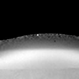 1536346448_1 @ 1.59/1.26 µm