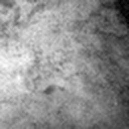 1536359164_1 @ 1.59/1.26 µm