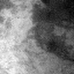 1536359596_1 @ 1.59/1.26 µm