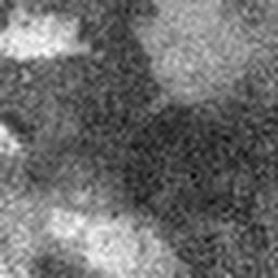 1536360995_1 @ 1.59/1.26 µm